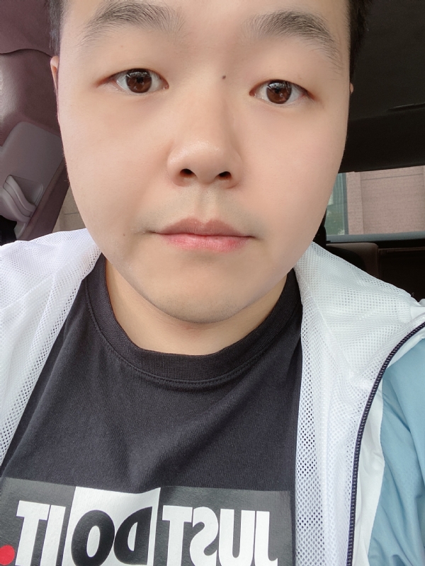 旧故事的第一张照片--石家庄相亲服务中心