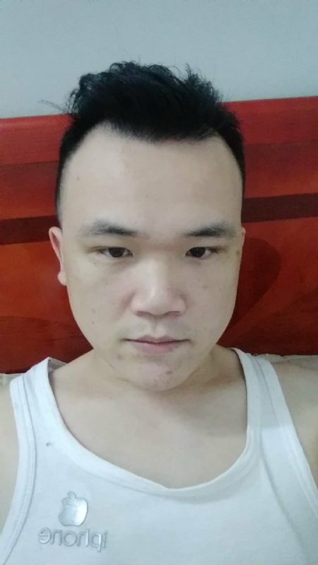 遇见的第一张照片--石家庄相亲服务中心