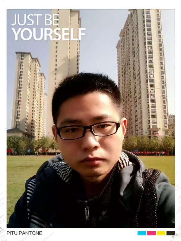 梦泽的第二张照片--石家庄相亲服务中心