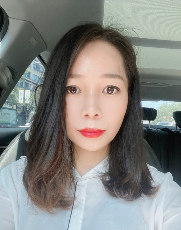 shamoweisi的第二张照片--石家庄相亲服务中心