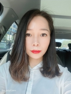 shamoweisi的第五张照片--石家庄相亲服务中心