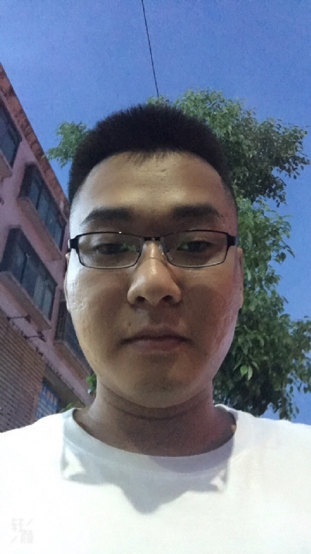 Xjy的第三张照片--石家庄相亲服务中心