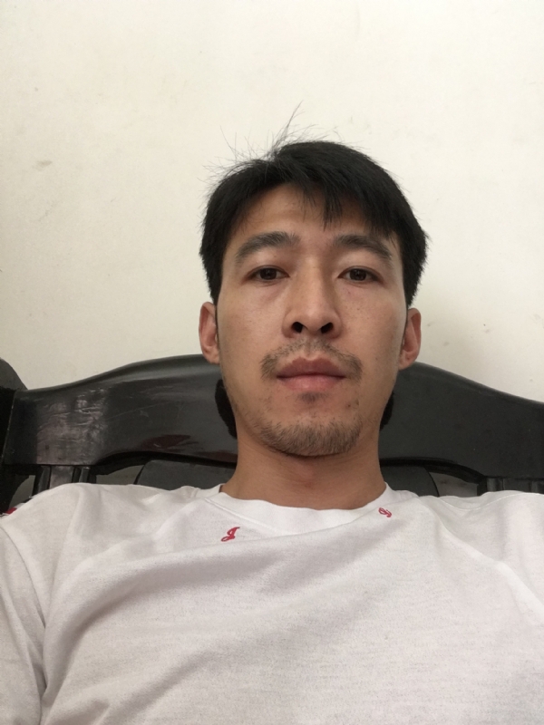 问立的第二张照片--石家庄相亲服务中心