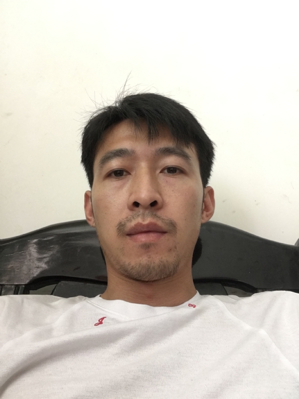 问立的第四张照片--石家庄相亲服务中心