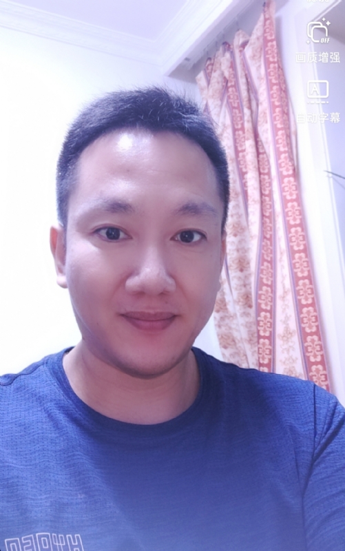 艾力克Eric的第四张照片--石家庄相亲服务中心