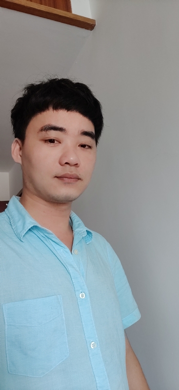 nidage的第一张照片--石家庄相亲服务中心