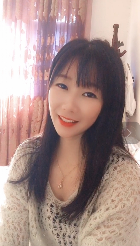 一切随缘的第一张照片--石家庄相亲服务中心