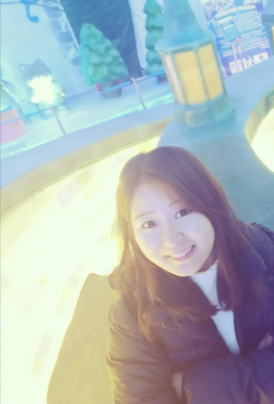 多啦a梦的第一张照片--石家庄相亲服务中心