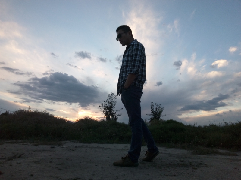 曼珠沙华的第一张照片--石家庄相亲服务中心