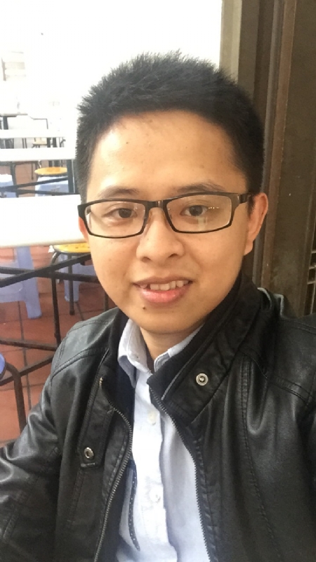 七凌的第二张照片--石家庄相亲服务中心