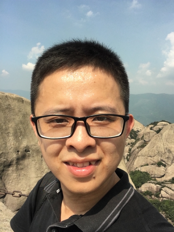 七凌的第三张照片--石家庄相亲服务中心