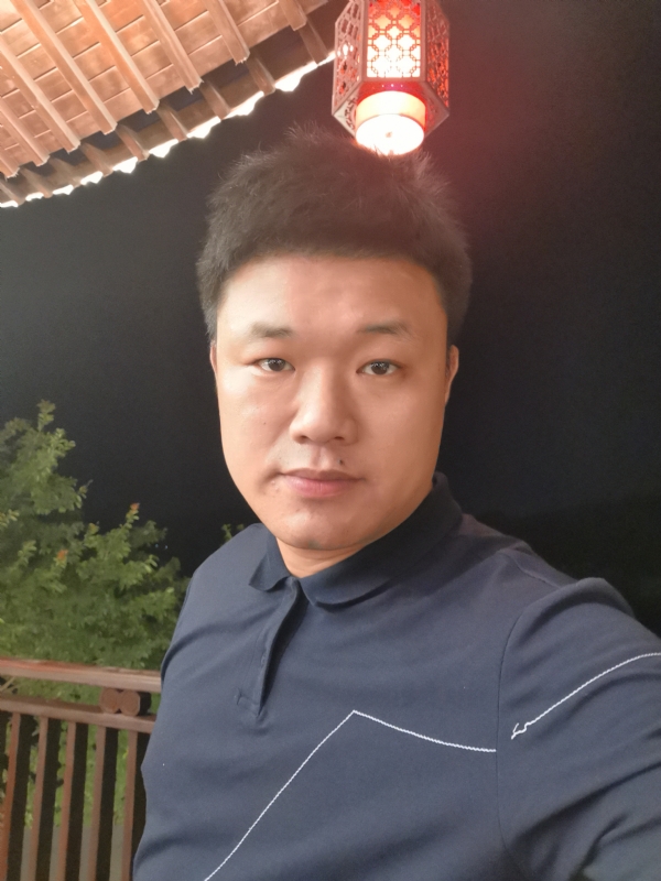 耿直boy的第一张照片--石家庄相亲服务中心