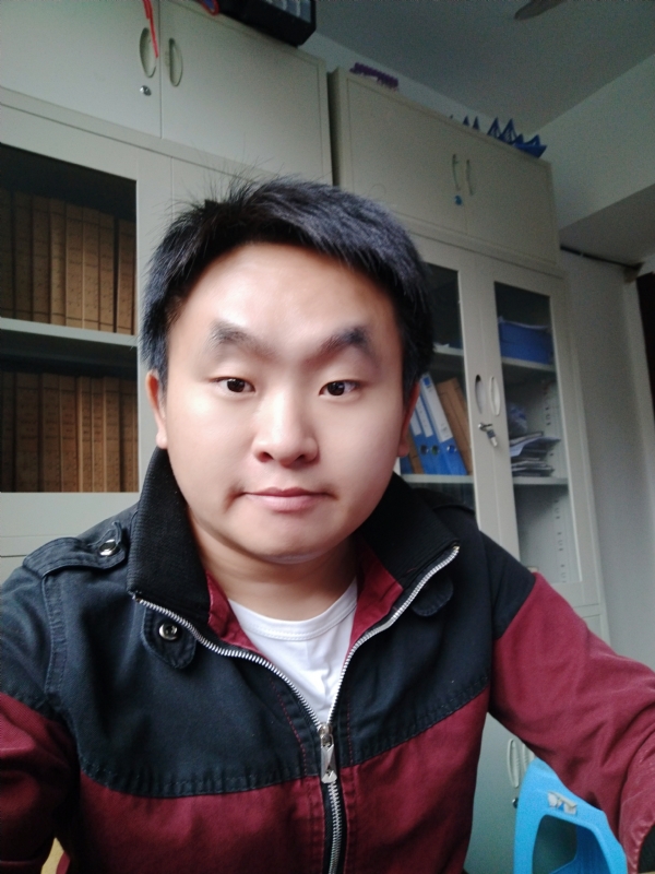 剑随风的第二张照片--石家庄相亲服务中心