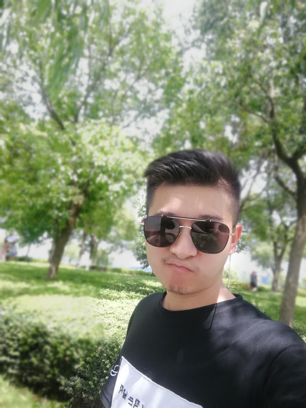 二叔的第一张照片--石家庄相亲服务中心