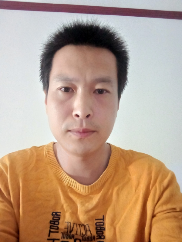 忠阁的第二张照片--石家庄相亲服务中心