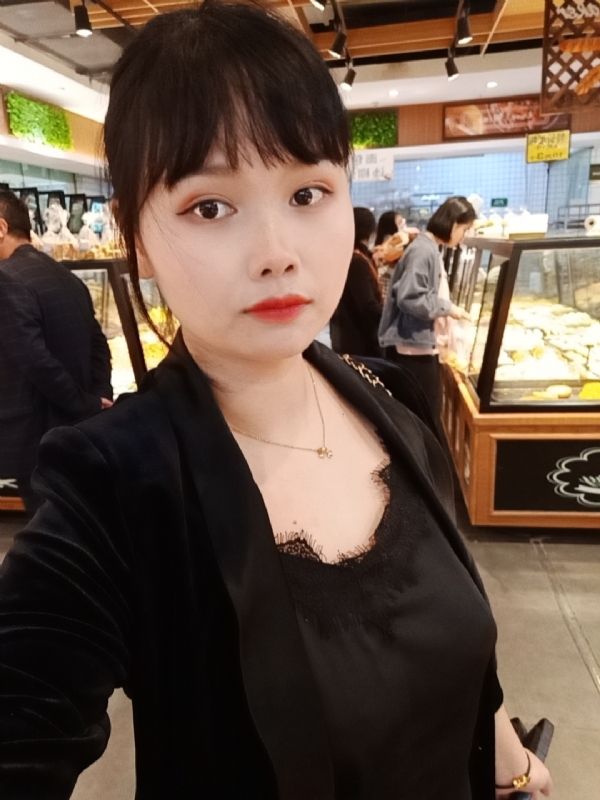 寒心的第二张照片--石家庄相亲服务中心