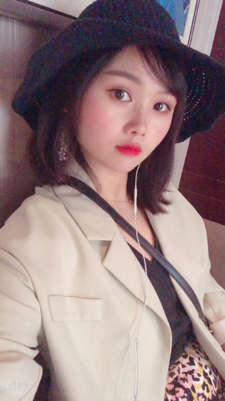 寒心的第三张照片--石家庄相亲服务中心