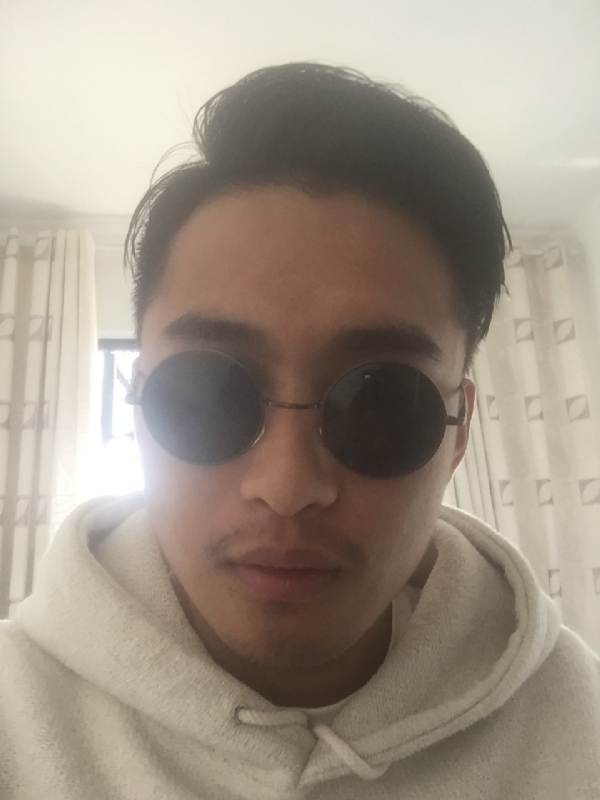 热心市民小陶的第一张照片--石家庄相亲服务中心