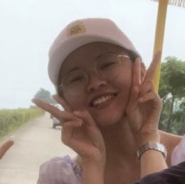 ting的第二张照片--石家庄相亲服务中心