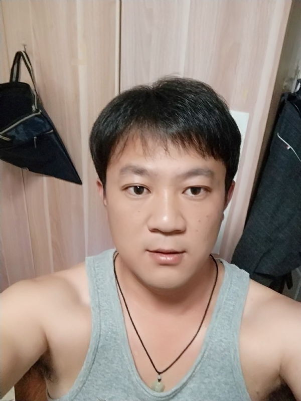 晴天的第一张照片--石家庄相亲服务中心