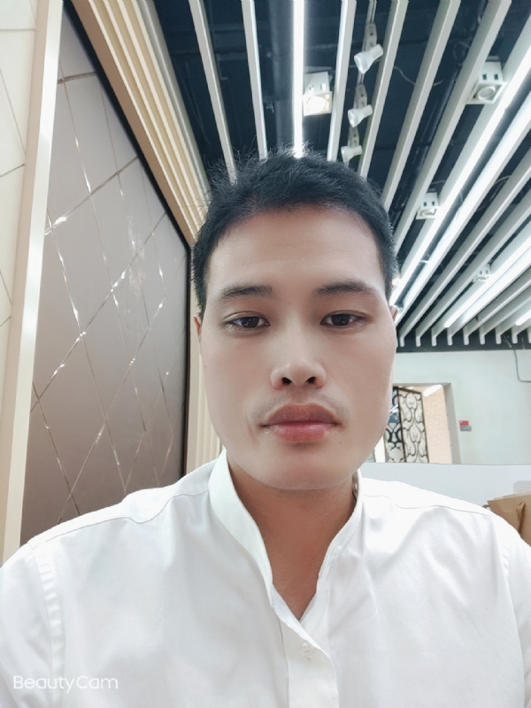 一米阳光的第二张照片--石家庄相亲服务中心