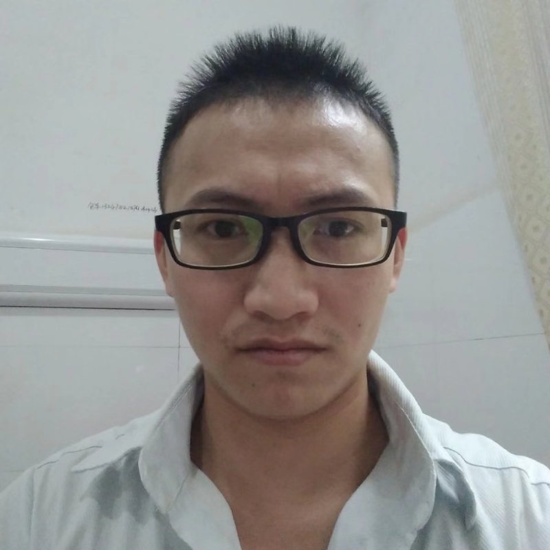 亮子的第一张照片--石家庄相亲服务中心