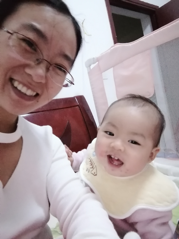 有你们真好的第一张照片--石家庄相亲服务中心