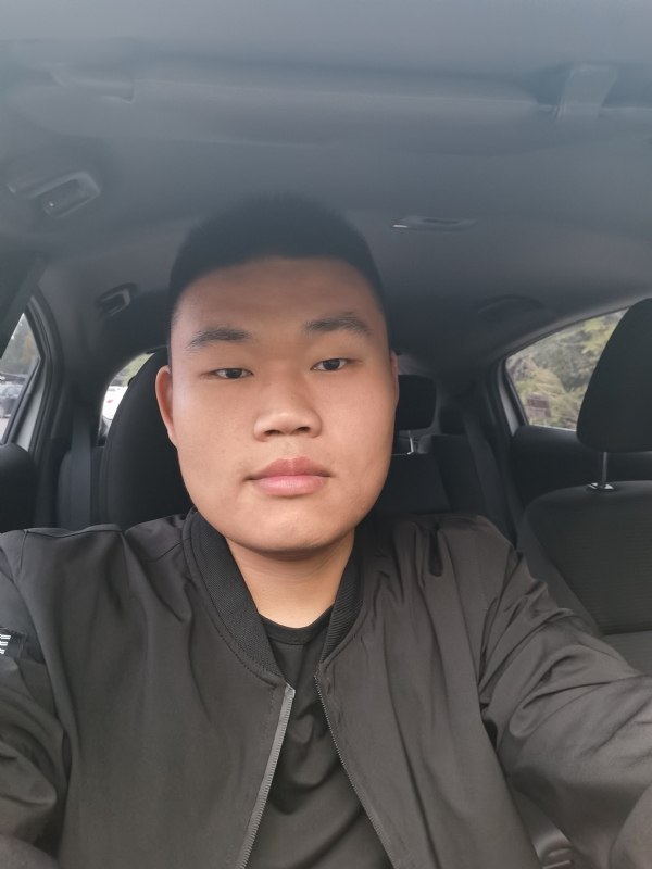 等一分钟的第二张照片--石家庄相亲服务中心