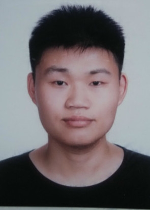 等一分钟的第三张照片--石家庄相亲服务中心