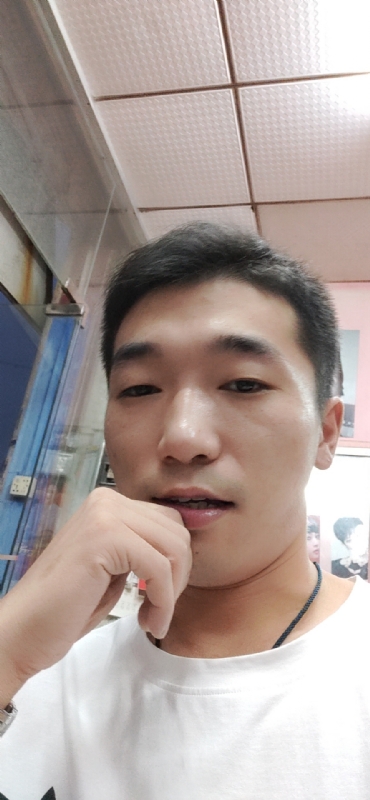 须臾数年的第五张照片--石家庄相亲服务中心