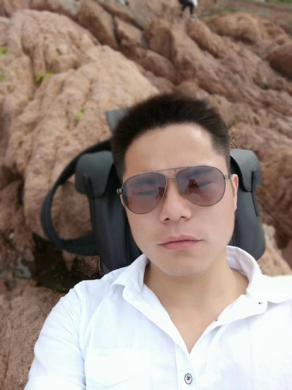 易听的第一张照片--石家庄相亲服务中心