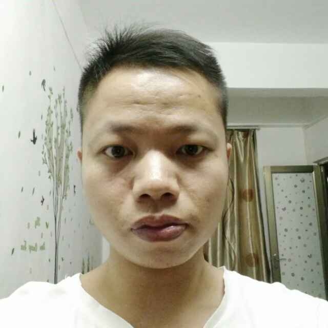 素食的第三张照片--石家庄相亲服务中心