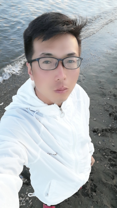 风的第一张照片--石家庄相亲服务中心