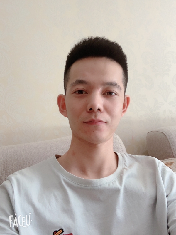 云和山的彼端的第一张照片--石家庄相亲服务中心