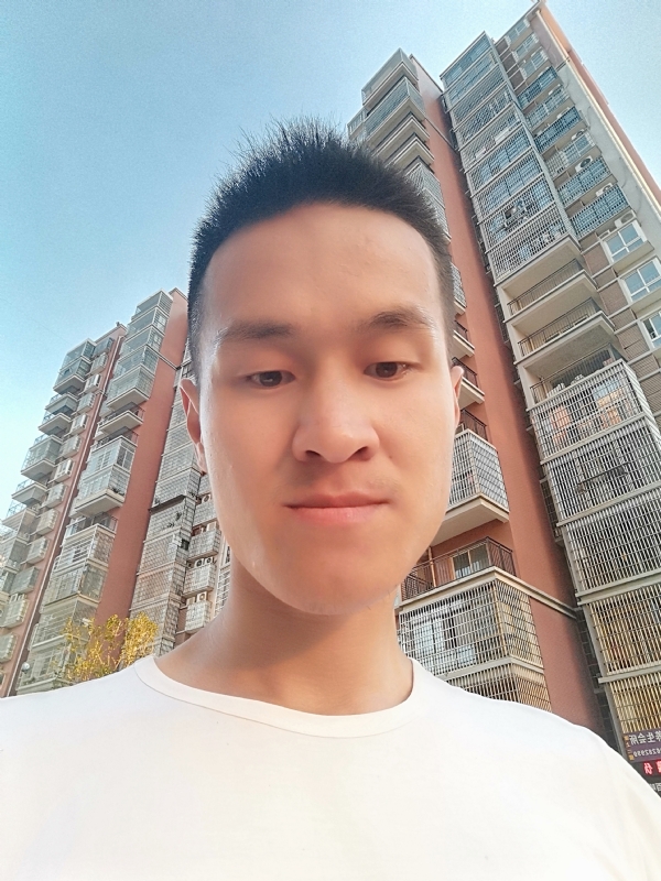 诚实最大的第一张照片--石家庄相亲服务中心