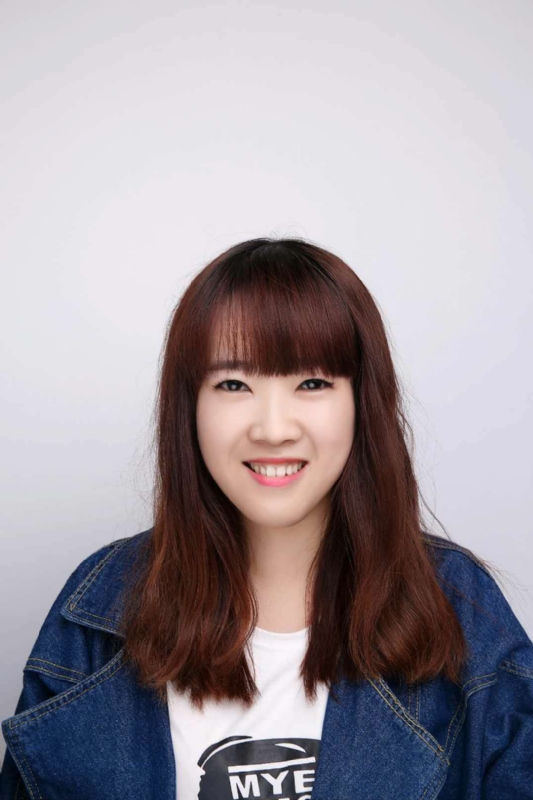 缘分的第一张照片--石家庄相亲服务中心