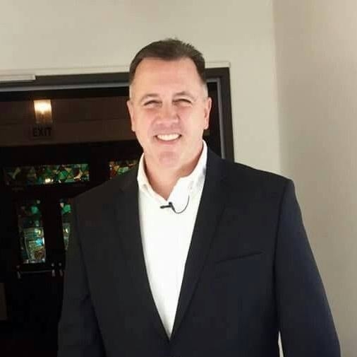 durham12的第一张照片--石家庄相亲服务中心