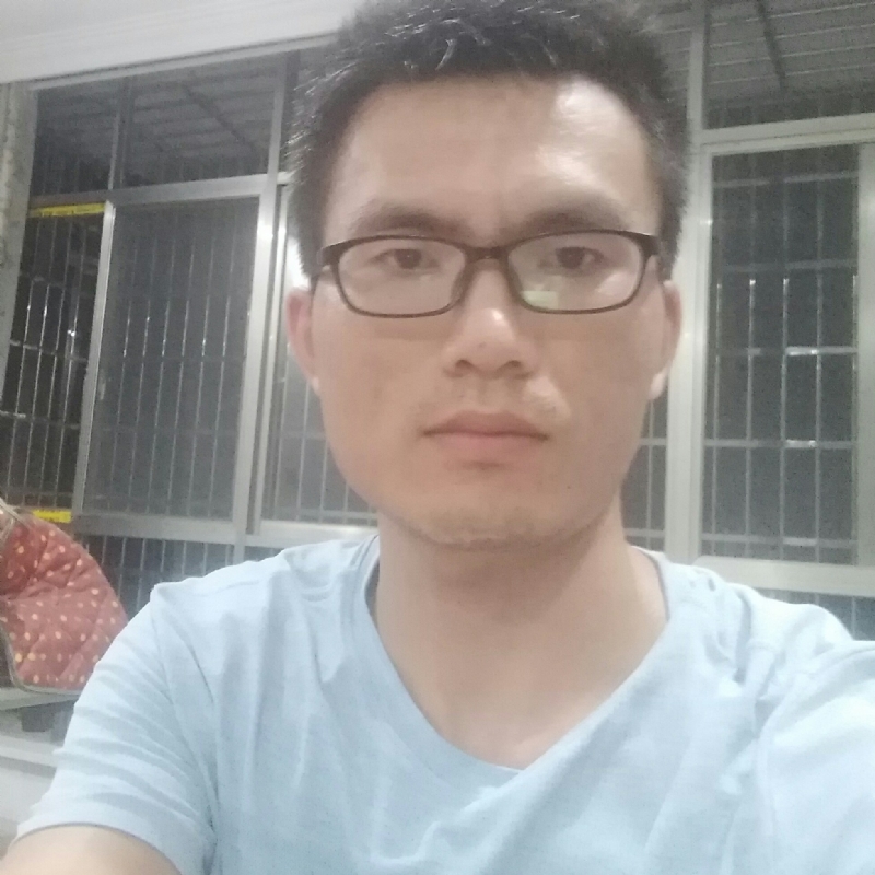 zhang的第一张照片--石家庄相亲服务中心