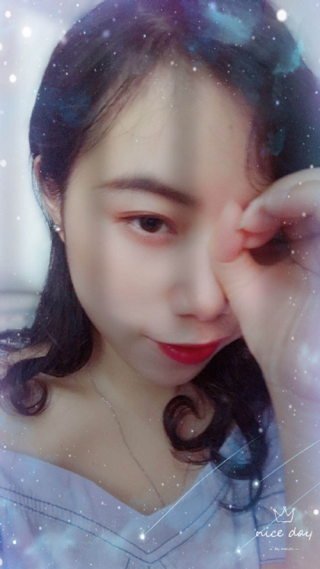 小兰的第三张照片--石家庄相亲服务中心