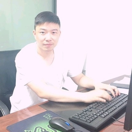 穿越的第二张照片--石家庄相亲服务中心