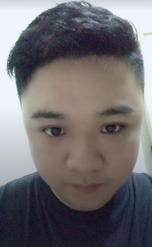 Shanks的第一张照片--石家庄相亲服务中心