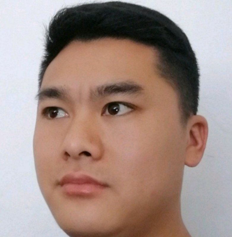 共度一生的第一张照片--石家庄相亲服务中心