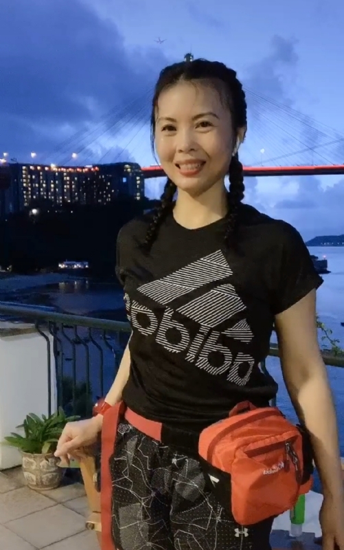 不變的心的第一张照片--石家庄相亲服务中心