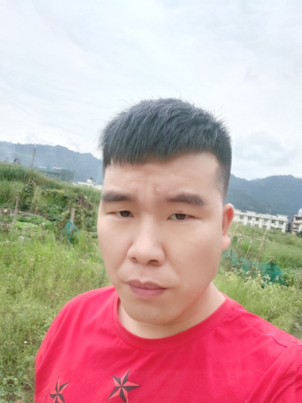 情火的第一张照片--石家庄相亲服务中心