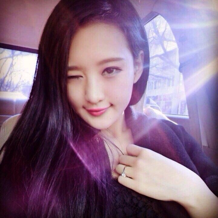 suy的第一张照片--石家庄相亲服务中心