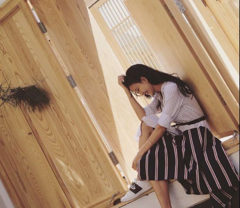 suya的第一张照片--石家庄相亲服务中心