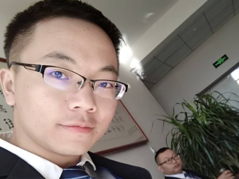 94ever的第三张照片--石家庄相亲服务中心