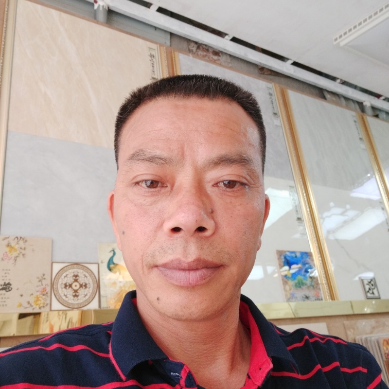 老师傅专业装修的第一张照片--石家庄相亲服务中心