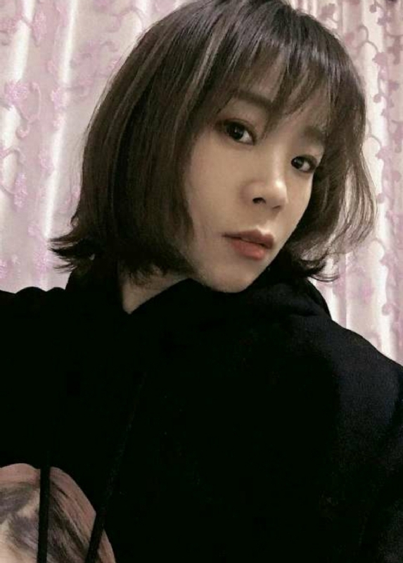 dppsbitch的第一张照片--石家庄相亲服务中心