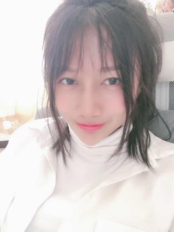 小y的第二张照片--石家庄相亲服务中心